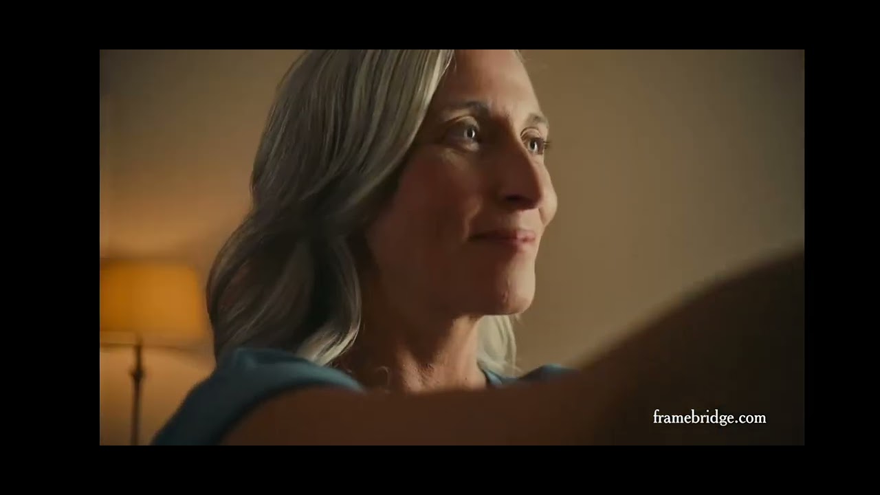 Adult Swim Commercial Break Saturday January 18 2025 (Part 8)