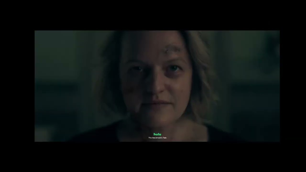 Adult Swim Commercial Break Thursday December 12 2024 (Part 8)