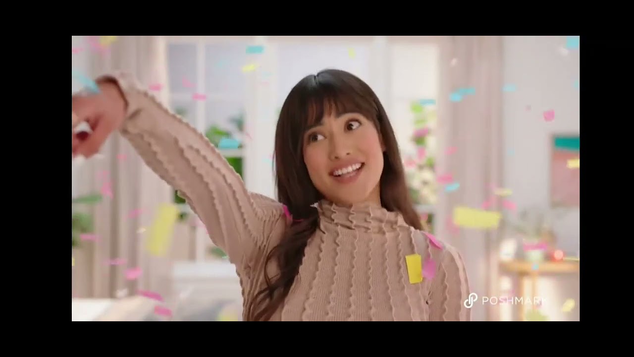 Adult Swim Commercial Break Thursday January 23 2025 (Part 5)