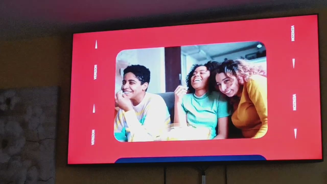 Adult Swim Commercial Break Thursday May 1st 2025