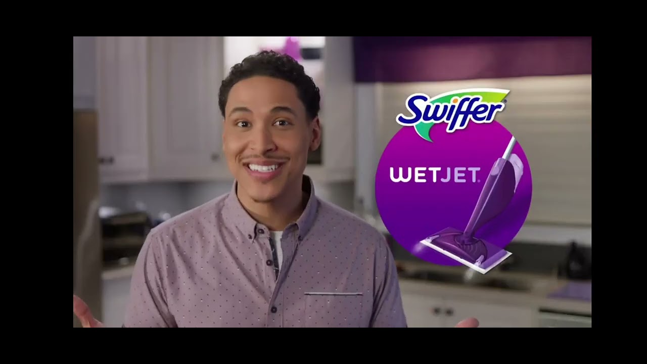 Adult Swim Commercial Break Thursday November 28 2024 (Part 13)