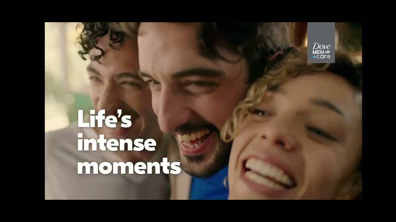 Adult Swim Commercial Break Thursday September 12 2024 (Part 2)