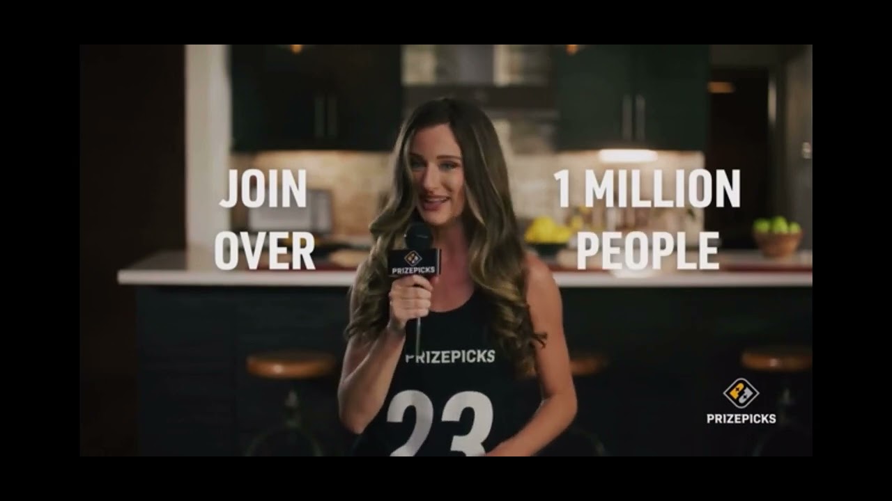 Adult Swim Commercials (January 1, 2023 Part 2)