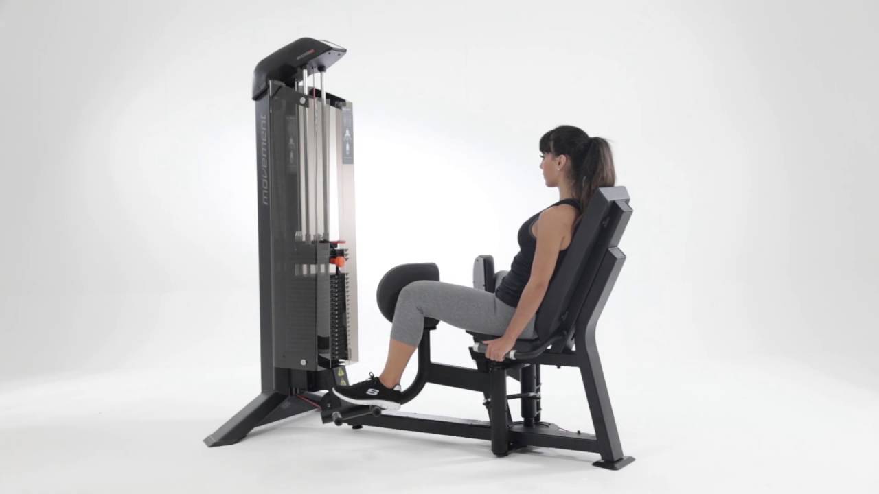 ADUTOR - LINHA EDGE