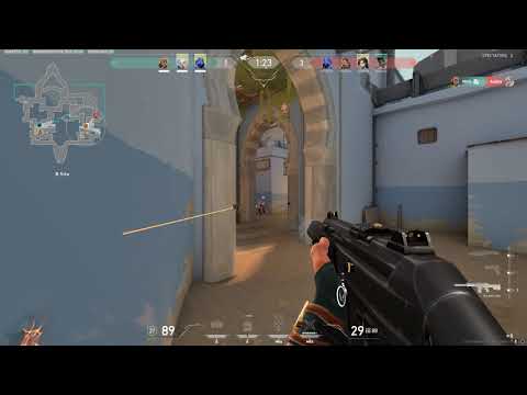 ADVANCED OP PLAYS BY RAZE!!!!!