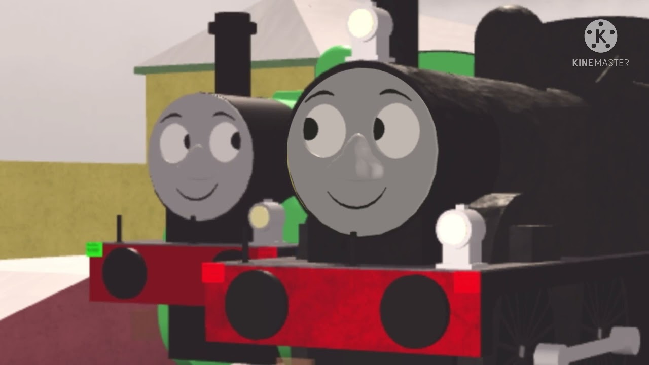 Advent Calendar BTWF: Day 12: 1401 (Face edit & the face not in the game)