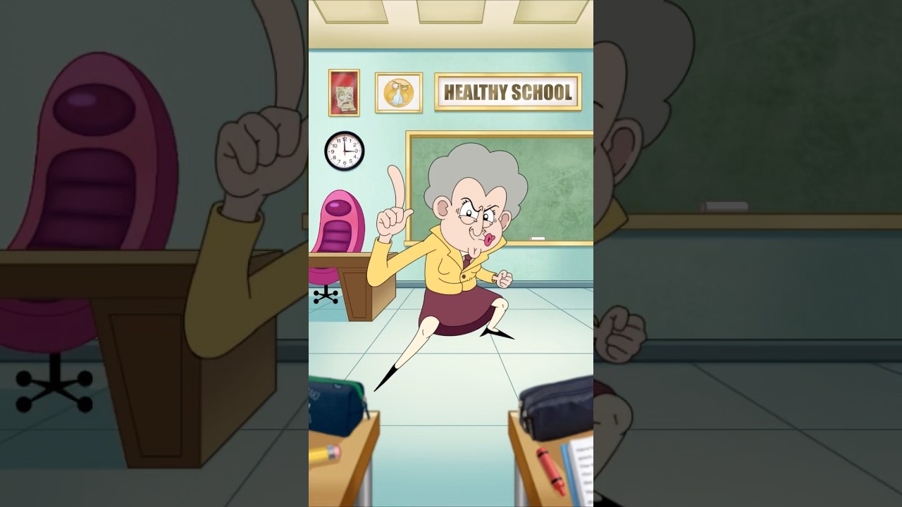 Adventure in Block Blast be like!😱 #blockblast #hungrystudio #2danimation #games #schoolrules