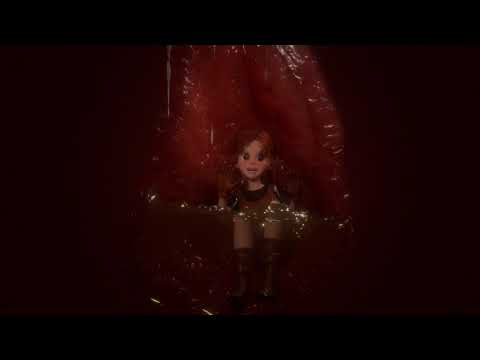 Adventurer's end (Vore Animation)