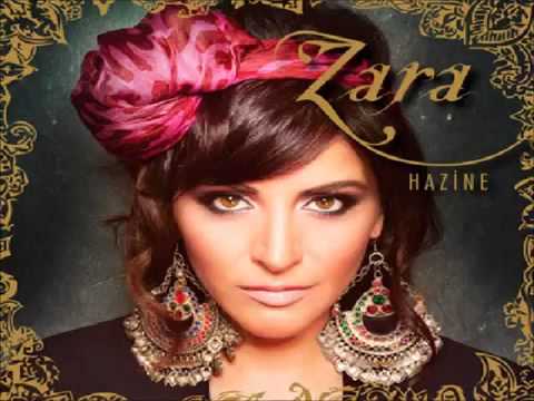 Adıyaman-DÜZ DARA YAR
