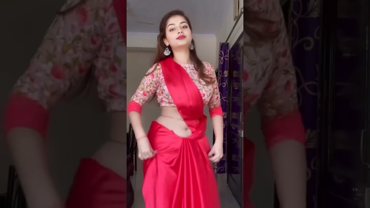 Ae Diwane Dil #youtubeshorts #hindisong #trending #feelkaro #feelkaroreelkaro #tango #hotlive #music