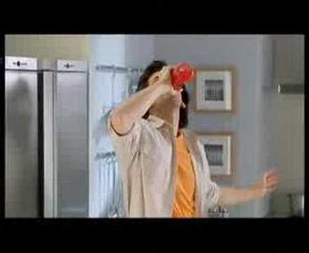 AEG-Electrolux
