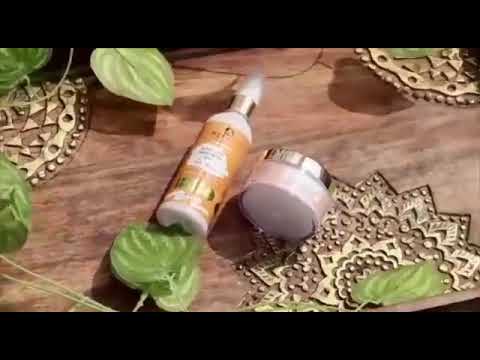 Aegte Glass skin Sunscreen Gel SPF 50++ and Age Rewind L Glutathione Night Cream