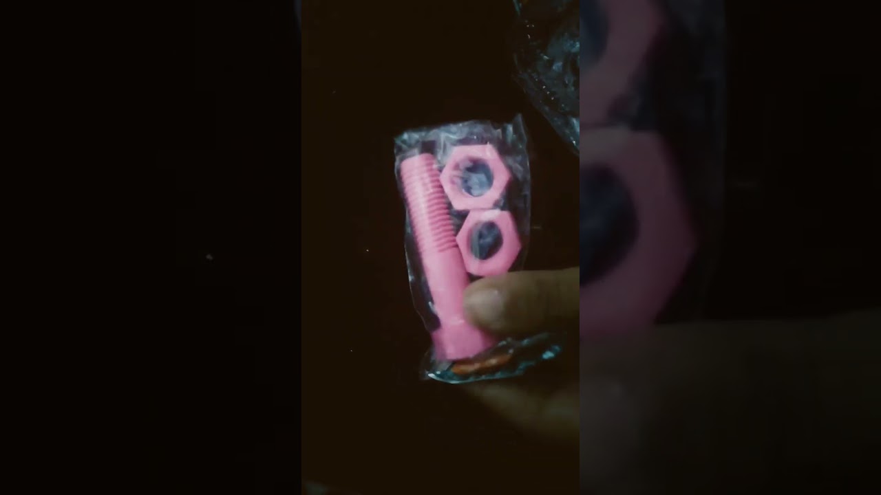 #aemr#eriesers unboxing#viralsorry for late video#shorts#ytstudio#@unicorndiy1