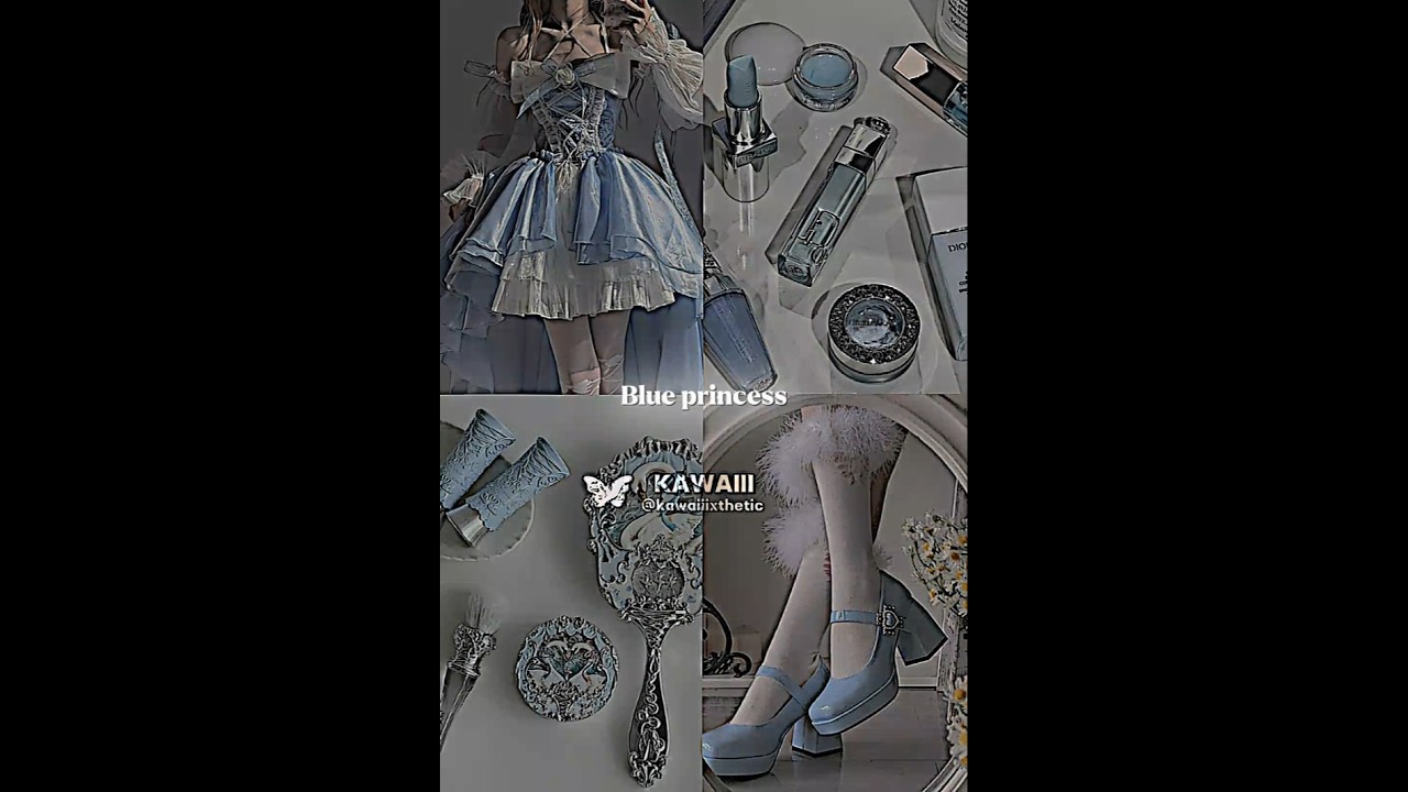 🖇️☁️🩵#aesthetic #indila #lovestory #edit #trending #kawaiiixthetic #fypシ゚viral