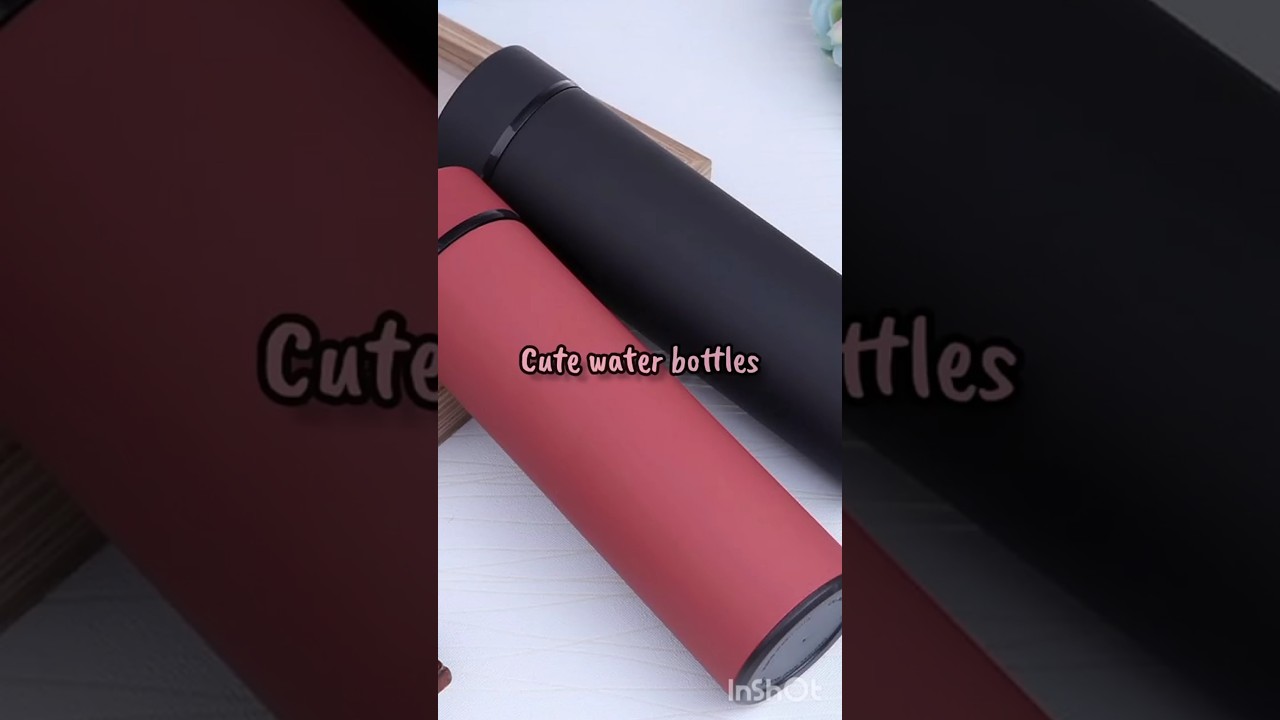 💗Aesthetic stationery✨️ for students 🌷