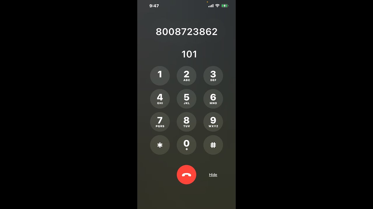 Aetna Phone Number - How To Reach A Live Person
