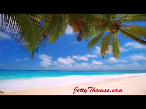 Aey Sagar ki Lehro - Kishore  Kumar & Lata Mangeshkar (Remastered JT)