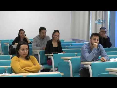 AÖF sınav sonuçları ne zaman açıklanacak?