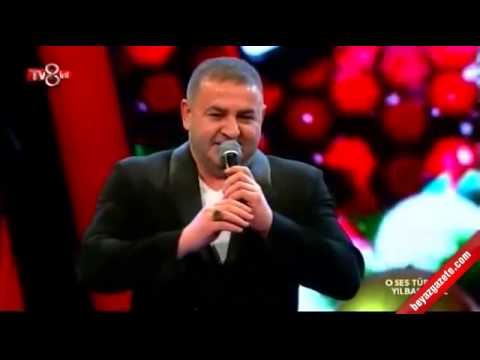 Şafak Sezer Dokunmayın Çok Fenayım