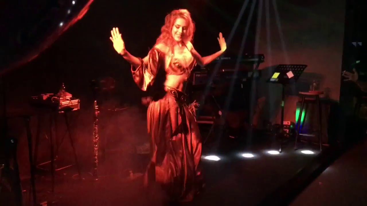 Afaya 2016 | Hot turkish bellydance |Oryantal |Oyun Havaları |Çiftetelli