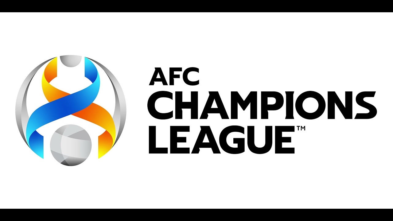 AFC Champions League goal song