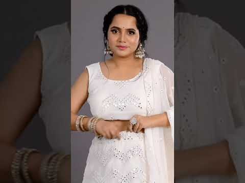 Affordable Occasion Wear