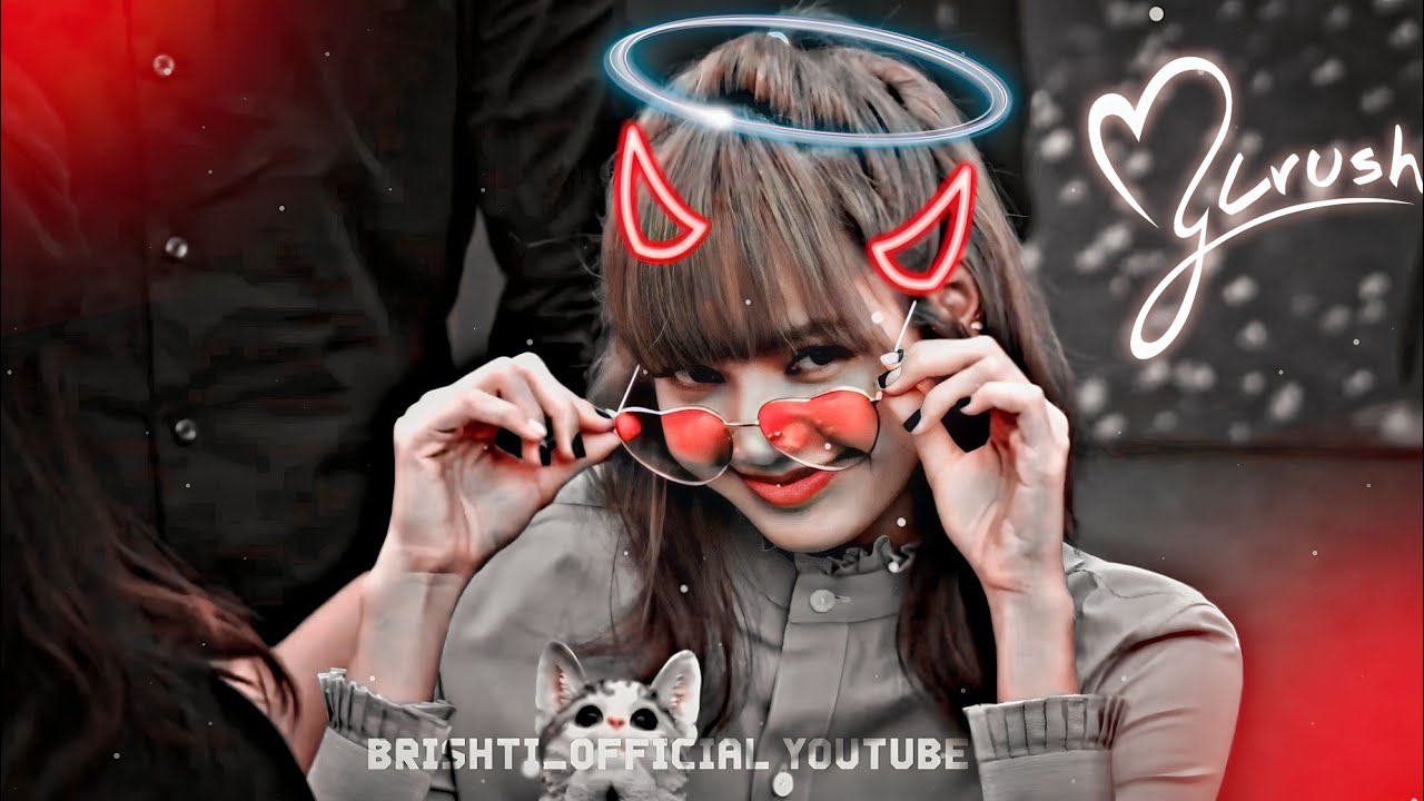 AFGHAN JALEBI x LISA EFX  STATUS 🔥LISA VFX EDIT 🥵 EFX WHATSAPP STATUS 😘 LISA EFX AFGHAN JALEBI#trend