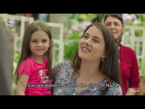 Afili Ask - episode 3 - English subtitles