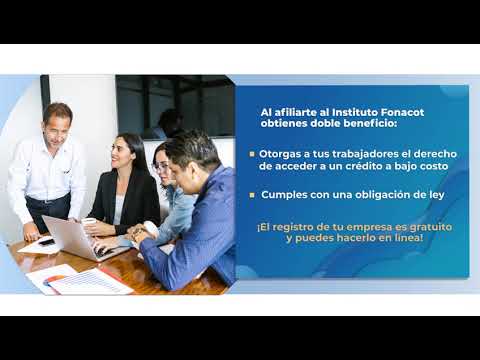 Afiliación Centro de Trabajo