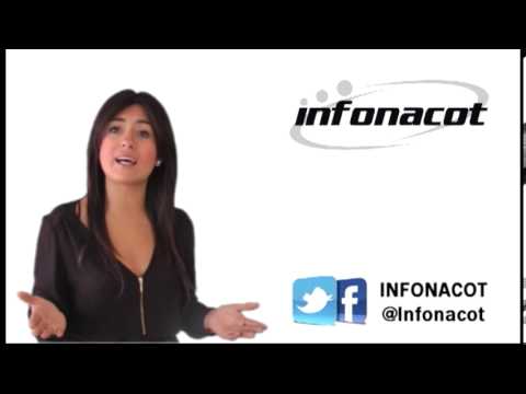 AFILIACIÓN DE CENTROS DE TRABAJO