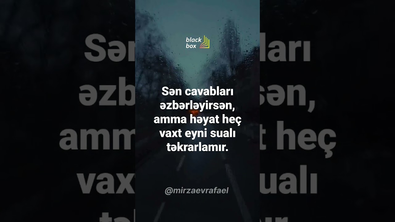 #aforizm #sitatlar #menalisozler #mənalısözlər #mənalıstatuslar #sözler #sözlər #kəlamlar