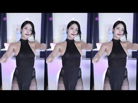 AfreecaTV  1238wlq  摩托摇