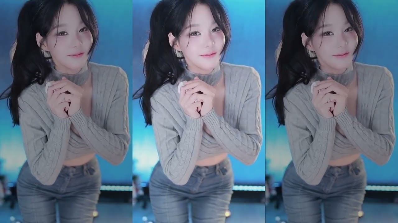 AfreecaTV KBJ 19🚫 sehee 21 02 25 3
