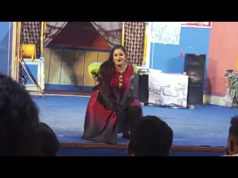 Afreen khan 2 hot mujra 🔥🔥🔥🔥🔥