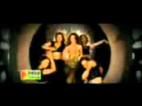 Afreen Tera Chera   Red {MobiMast com}}