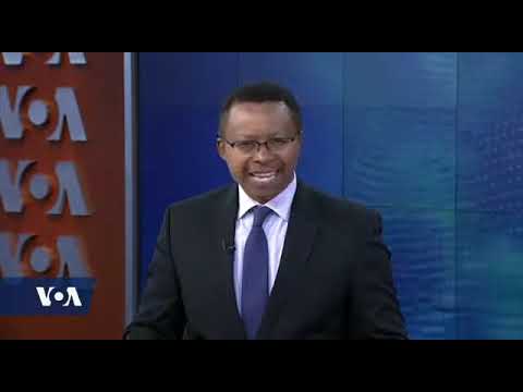 Africa 54