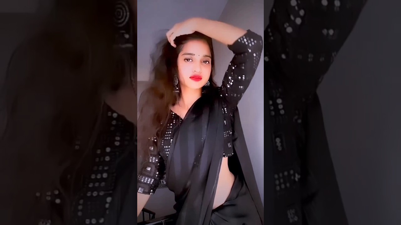 afrinvaj75 hot navel show 👅🥵 | #afrinvaj #afrinvaj75 #navel #reels #shorts