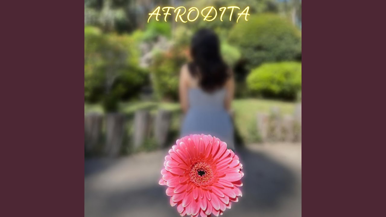 AFRODITA