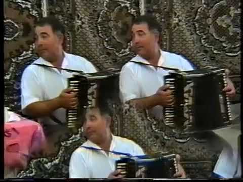Aftandil İsrafilov Zahid Sabirabadlı Bineqedi kendi