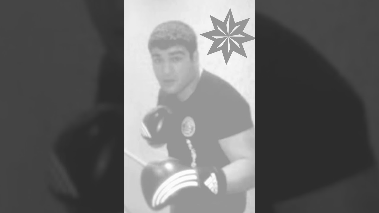 Aftaritet ( Mirni Reşad Lenkaranski ) talışların fexri ☝️