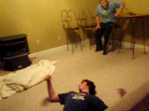 after effects of mallow fart.AVI