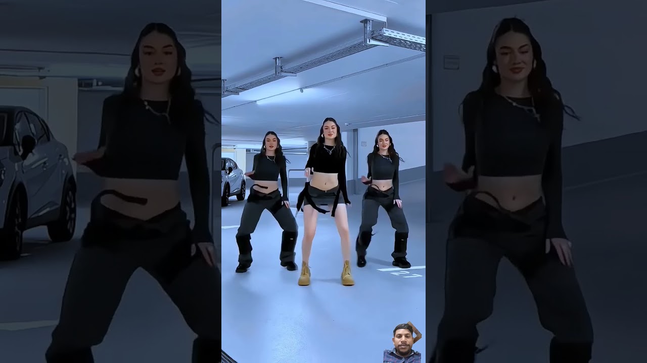 After hours kehlani #afterhours #viral #dance #instagram #shorts #trendingreels #shortfeeds #trend