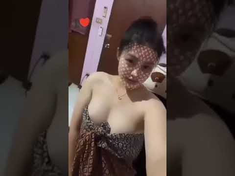 AFTER SHOWER'''