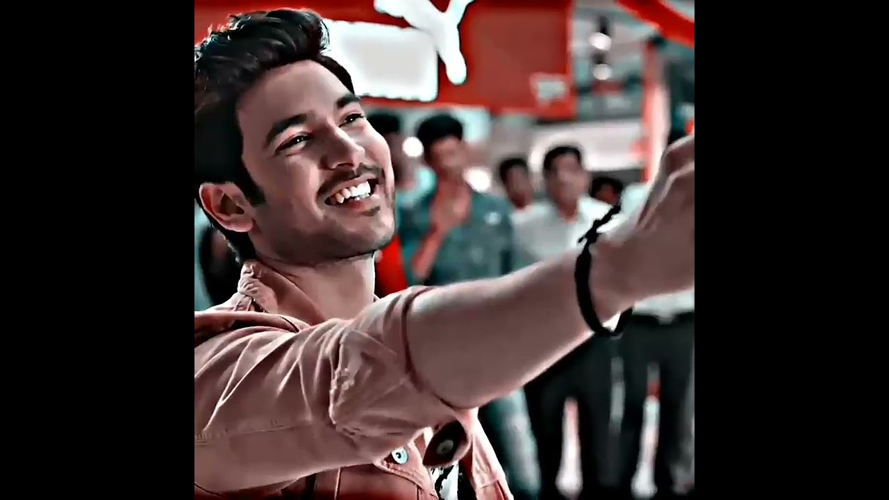 😡🔥After This No One Will Propose Stranger😡🤔#internetwalalove #diamondstarstatus #shorts #jaidhya