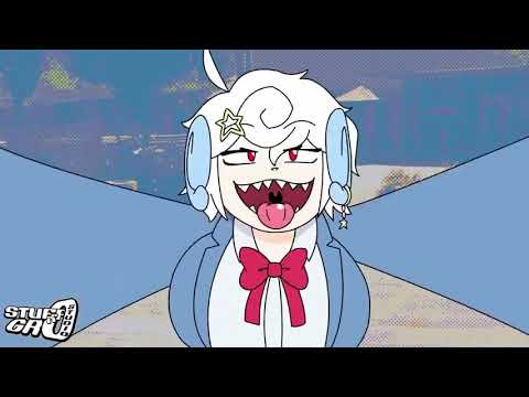 After vore comes big boobs