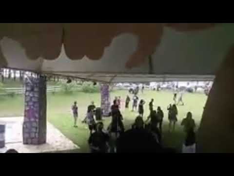 AfterMovie Rxstx - TMC AFTER O REENCONTRO