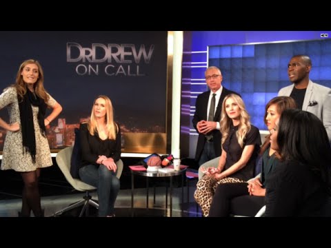 After-show: Is Bill Cosby a somnophiliac?