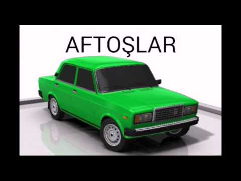 🔱🏁Aftoşlar✴🏁zirr kayfdi eee