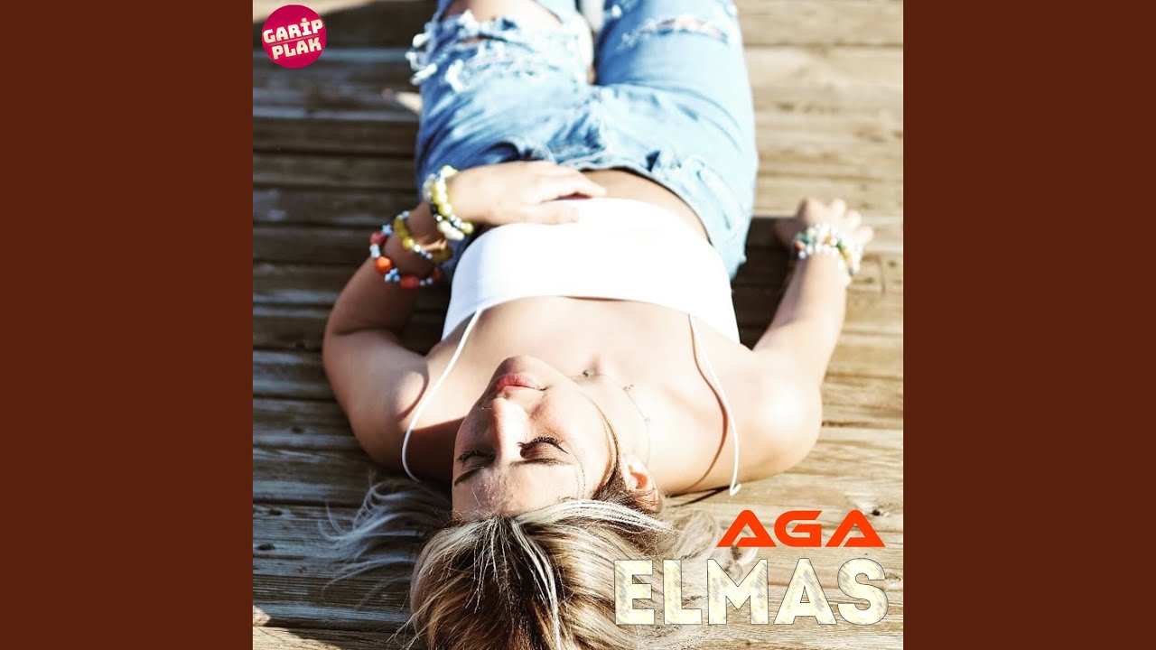 Aga