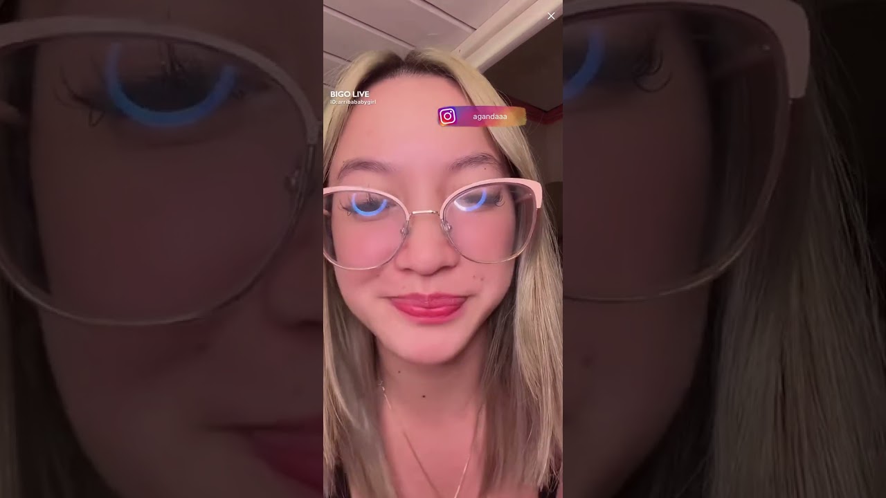 Aganda Flexing Cute Toy | 1.12.24